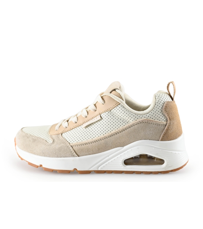 Skechers Sneakers
