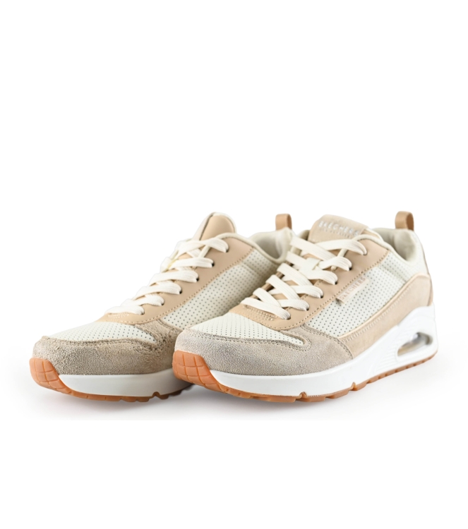 Skechers Sneakers