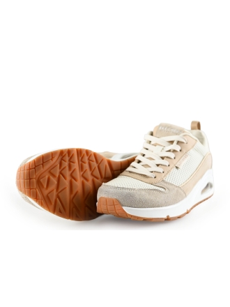 Skechers Sneakers