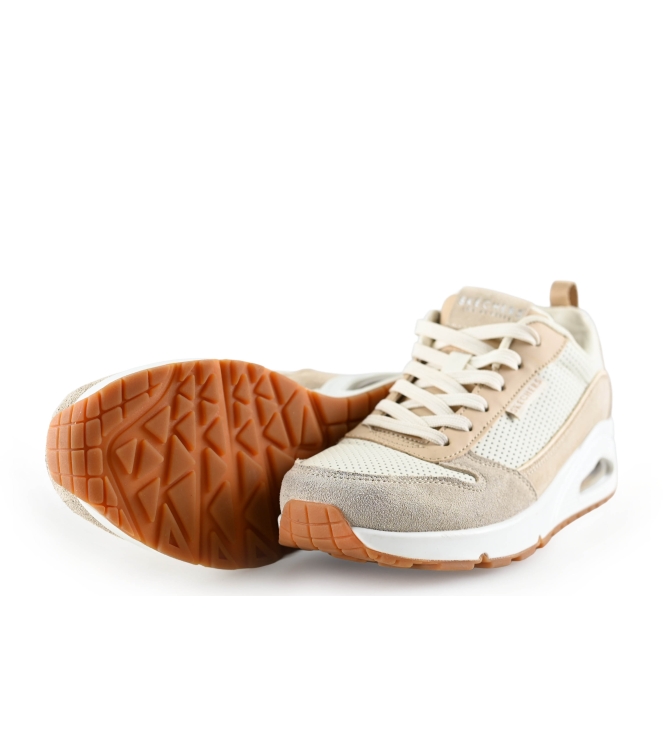 Skechers Sneakers