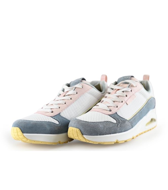 Skechers Sneakers
