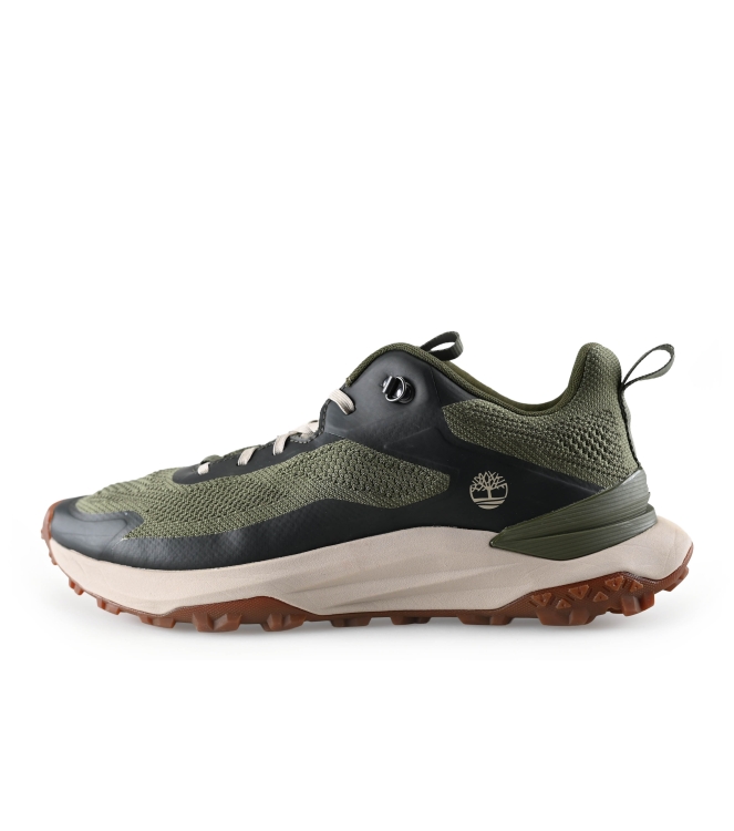 Timberland Sneakers
