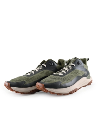 Timberland Sneakers Groen 282895