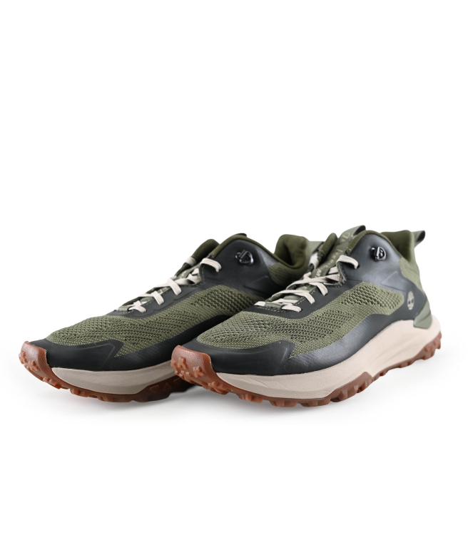 Timberland Sneakers