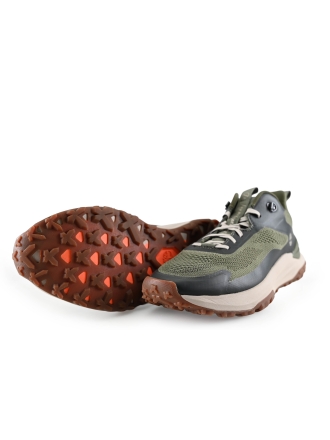 Timberland Sneakers