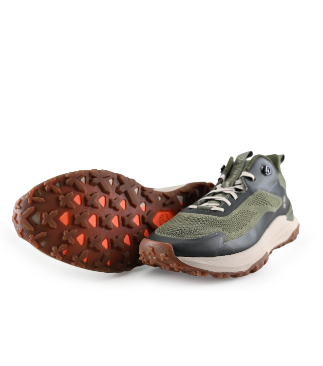 Timberland Sneakers