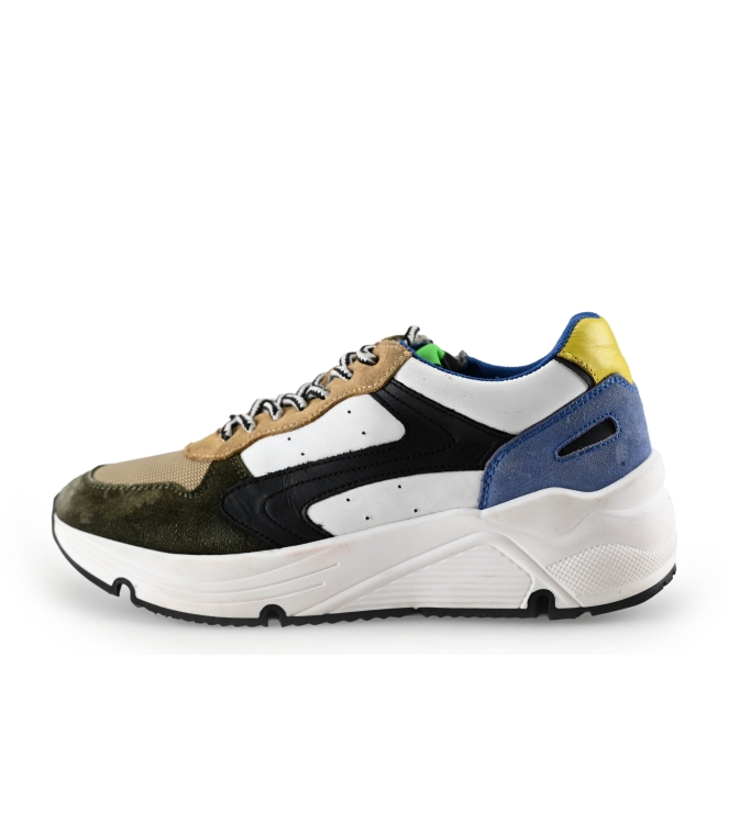 Muyters Sneakers