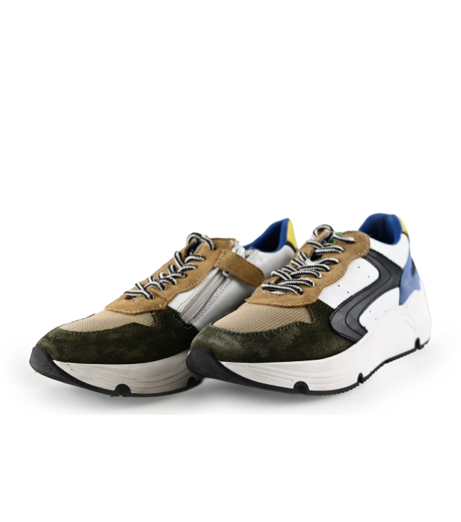 Muyters Sneakers
