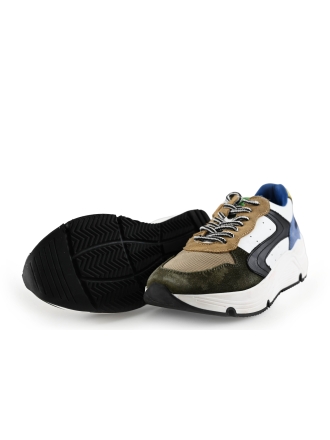 Muyters Sneakers
