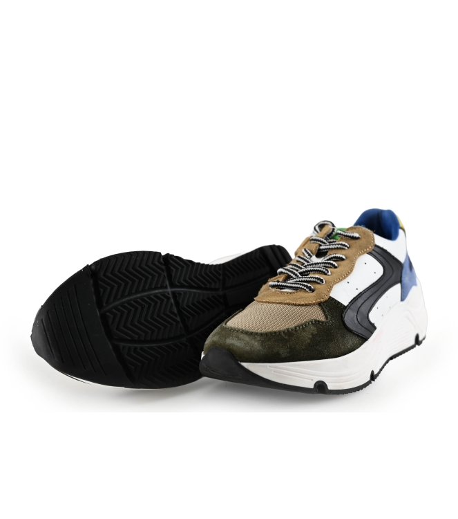 Muyters Sneakers