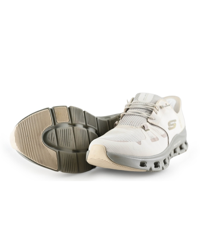 Skechers Instappers