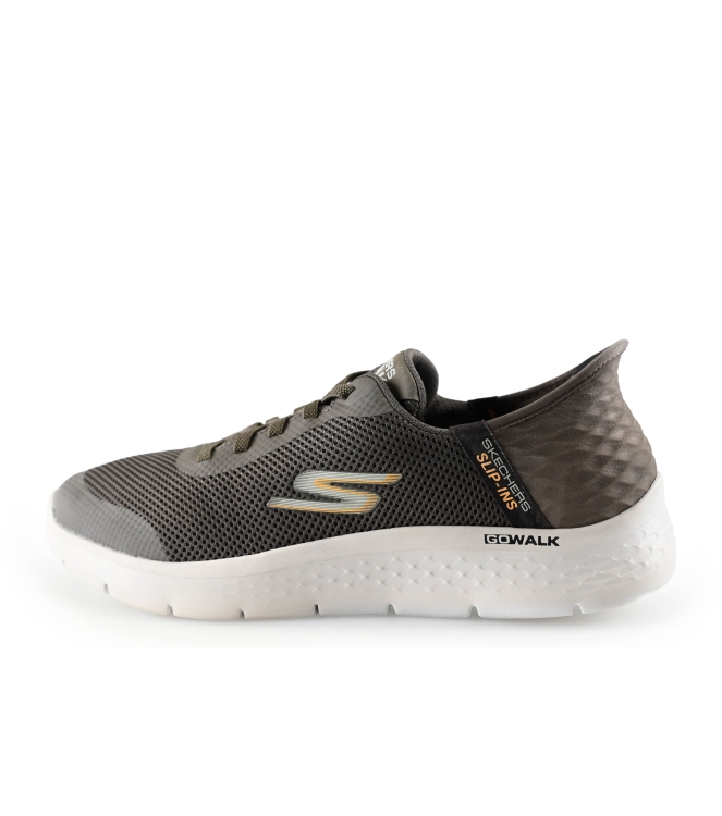 Skechers Instappers