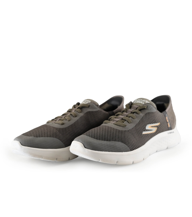 Skechers Instappers