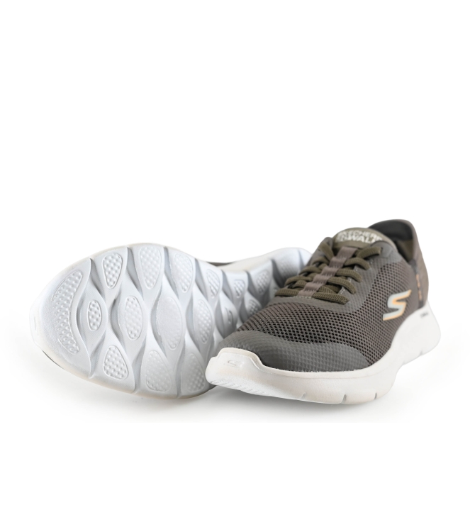 Skechers Instappers
