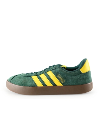 Adidas Sneakers Groen 282902