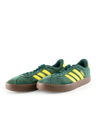 Adidas Sneakers Groen 282902