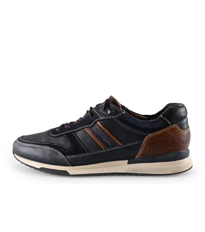 Australian Sneakers