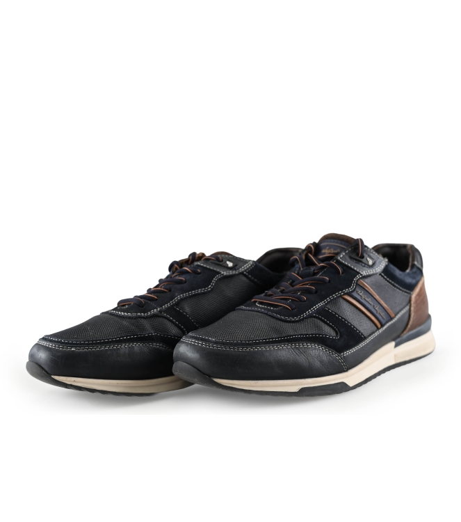 Australian Sneakers