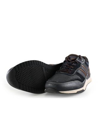 Australian Sneakers