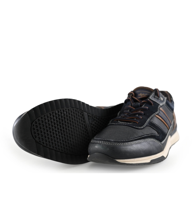Australian Sneakers