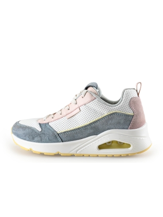 Skechers Sneakers