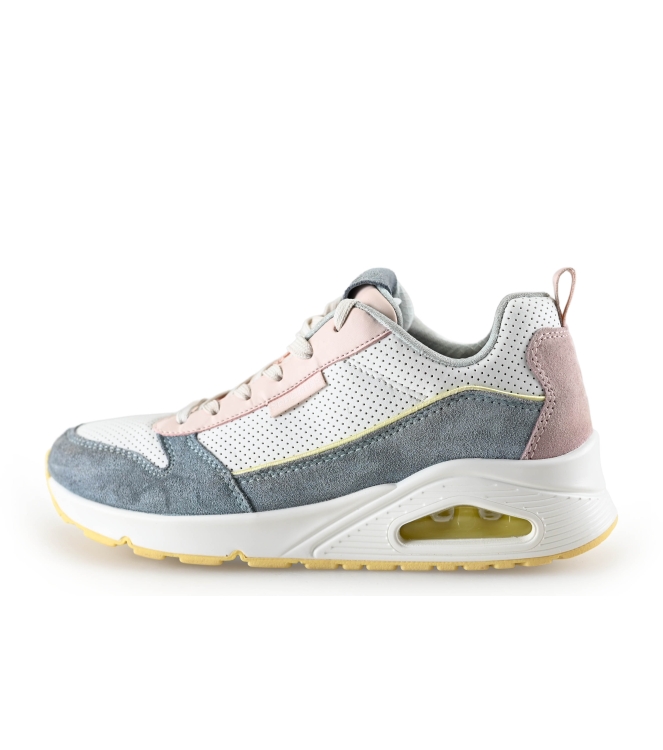 Skechers Sneakers