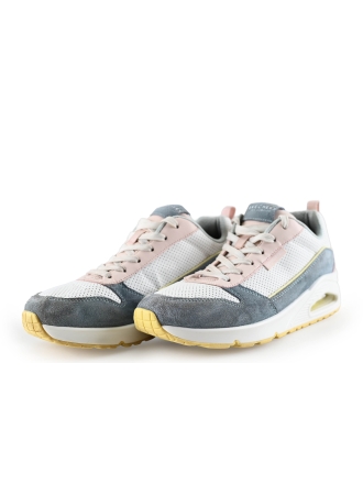 Skechers Sneakers