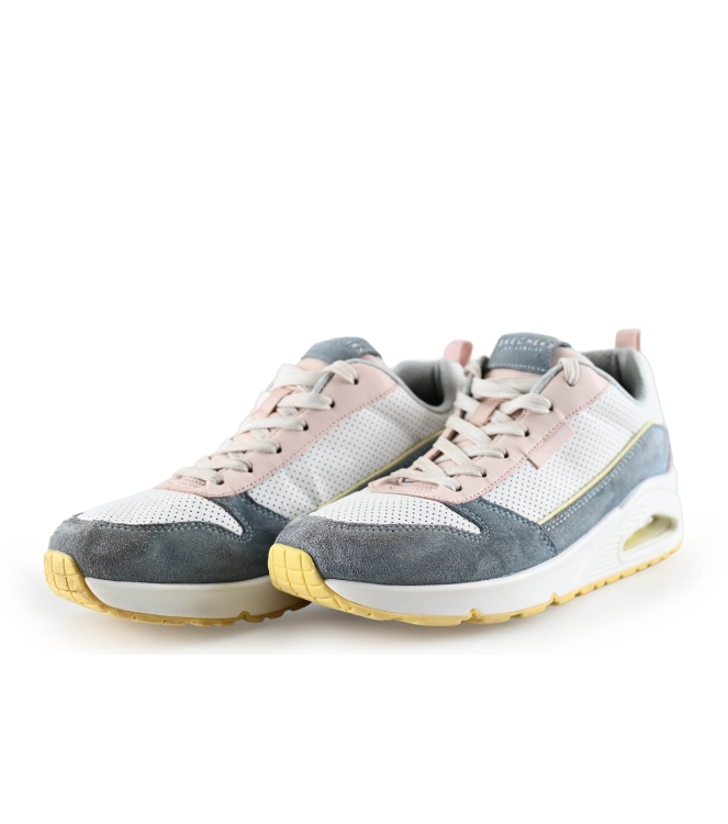 Skechers Sneakers