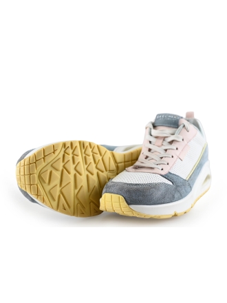 Skechers Sneakers