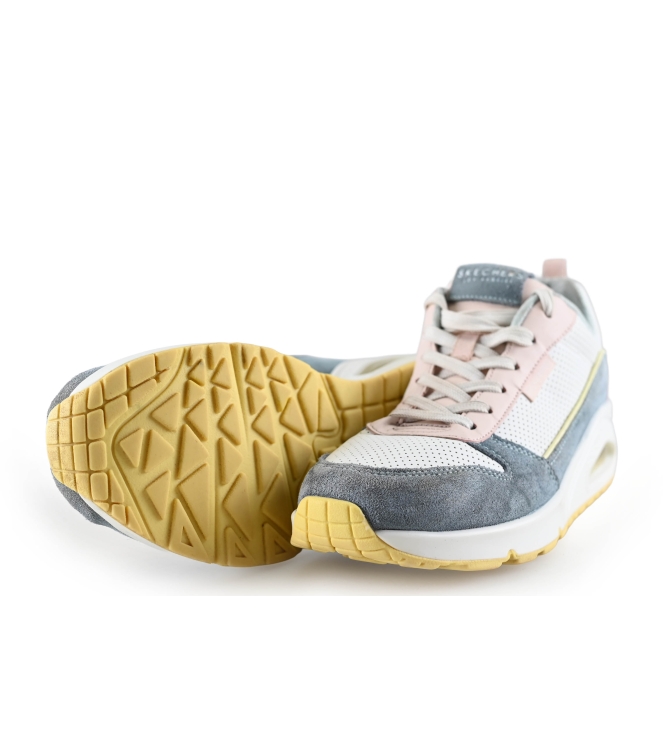 Skechers Sneakers