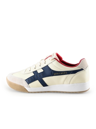 Skechers Sneakers Beige 282905