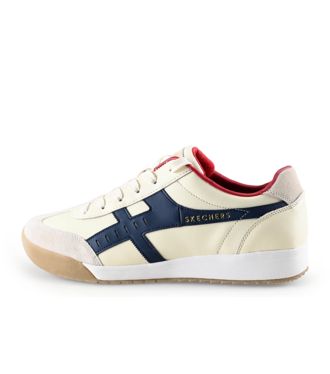 Skechers Sneakers