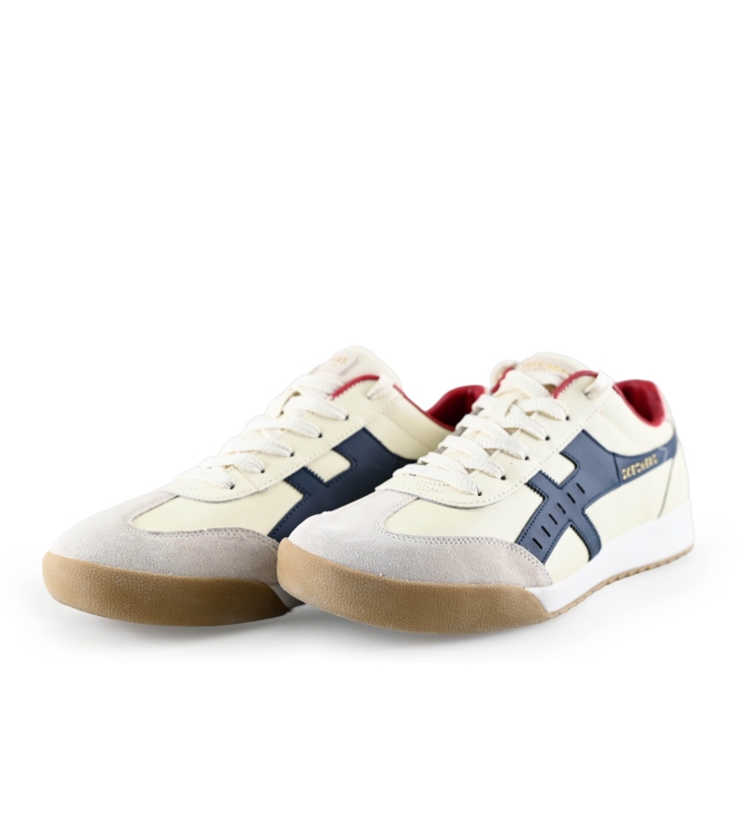 Skechers Sneakers