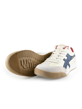 Skechers Sneakers
