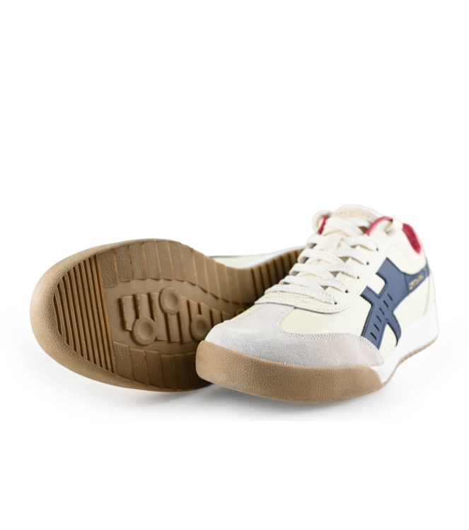Skechers Sneakers