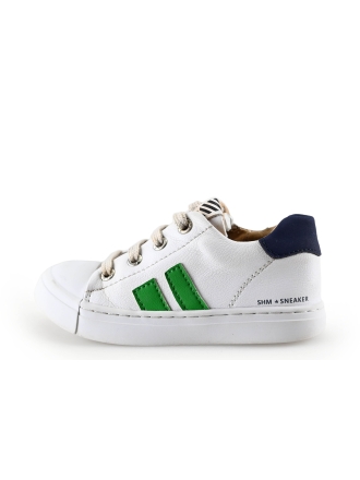 Shoesme Sneakers Wit 282906