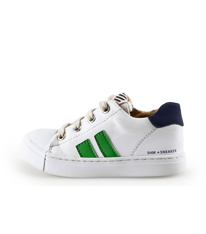 Shoesme Sneakers