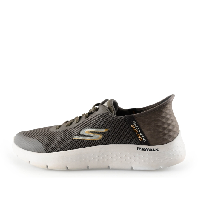 Skechers Instappers