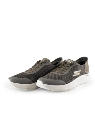 Skechers Instappers