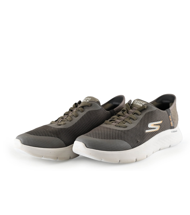 Skechers Instappers