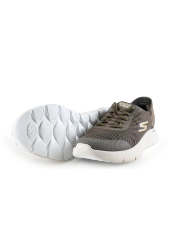 Skechers Instappers