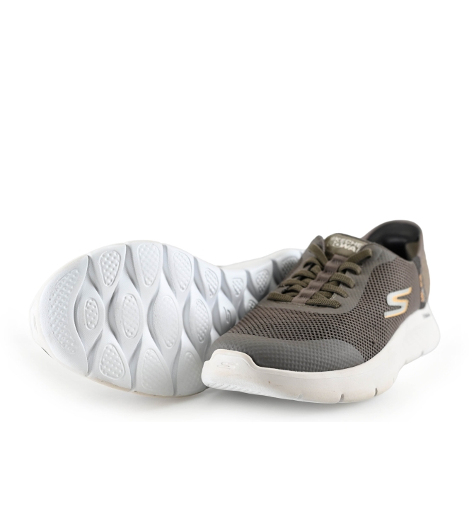Skechers Instappers