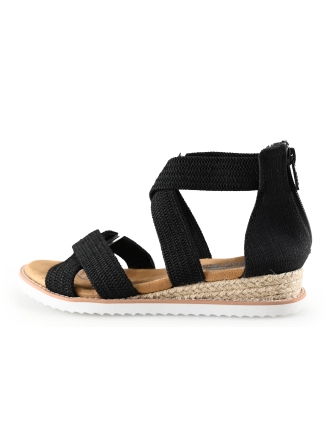Skechers Sandalen