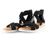 Skechers Sandalen