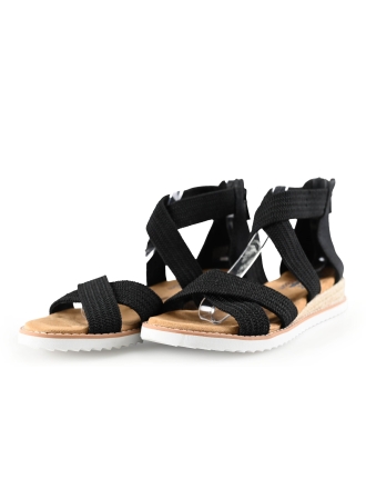 Skechers Sandalen