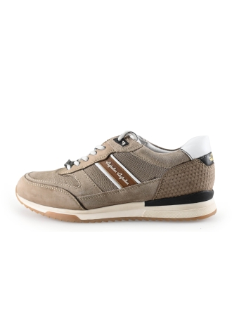 Australian Sneakers Overig 282911