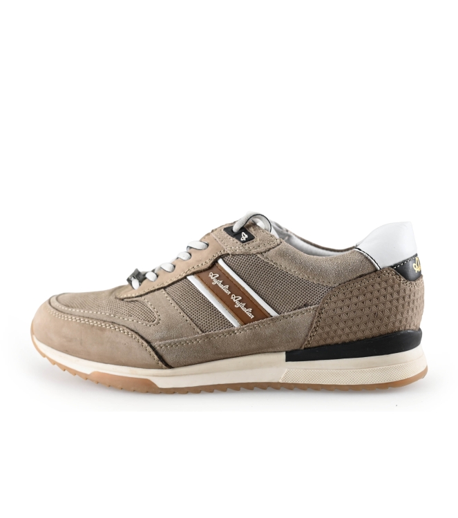 Australian Sneakers