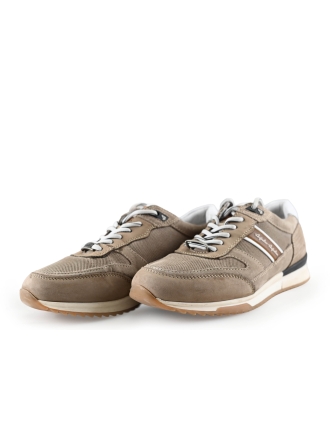 Australian Sneakers Overig 282911