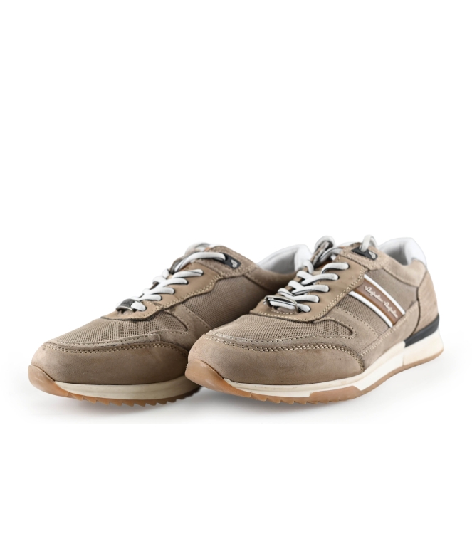 Australian Sneakers