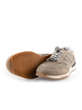 Australian Sneakers